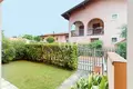Apartamento 4 habitaciones 110 m² Manerba del Garda, Italia