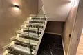 4 bedroom Villa 290 m² Kargıcak, Turkey