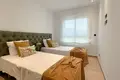 Wohnung 4 zimmer  Algorfa, Spanien