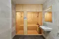 Villa 7 chambres 479 m² Prcanj, Monténégro