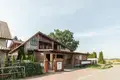 Commercial property 630 m² in Brwinow, Poland