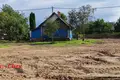 House 61 m² Dziehciaroŭka, Belarus
