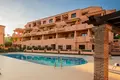 Appartement 2 chambres 84 m² Benahavis, Espagne