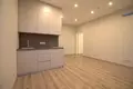 Apartamento 4 habitaciones 85 m² Riga, Letonia