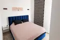 Apartment for rent in Durrës, in the area of ​​the Globo Hote