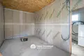 4 room house 179 m² Azierski sielski Saviet, Belarus