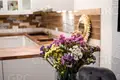 Ferienhaus 162 m² Evenkiysky Rayon, Russland