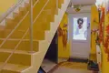 Commercial property 16 m² in Homyel, Belarus