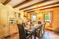 Villa de 4 dormitorios 160 m² Roviño, Croacia
