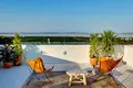 Casa 2 habitaciones 72 m² Torrevieja, Španjolska