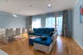 Apartamento 4 habitaciones 149 m² Budva, Montenegro