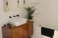 4 room apartment  Smolice, Poland