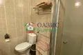 Wohnung 44 m² Sweti Wlas, Bulgarien