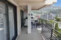 Apartamento 2 habitaciones 111 m² Budva, Montenegro