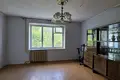 2 room apartment 50 m² Minsk, Belarus