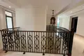 5 bedroom villa 2 271 m² Abu Dhabi, United Arab Emirates