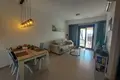 2-Schlafzimmer-Bungalow 71 m² Pilar de la Horadada, Spanien