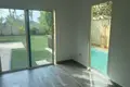 Вилла 6 спален 348 м² Абу-Даби, ОАЭ