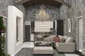 5 room house  Akrotiri, Cyprus