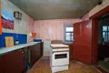 Дом 89 м² Островы, Беларусь