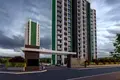 Квартира 3 комнаты 75 м² Мезитли, Турция
