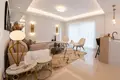 2 bedroom bungalow 86 m² Urbanizacion Dona Pepa, Spain