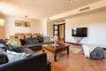 Casa 4 habitaciones 243 m² Benahavis, Španjolska