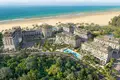 Жилой комплекс Porta Rai — эксклюзивные резиденции на первой линии Адриатики