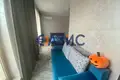 Wohnung 53 m² Nessebar, Bulgarien