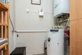 Дом 5 комнат 163 м² Зазерка, Беларусь