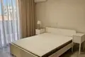 Квартира 2 спальни 110 м² в Лимассоле, Кипр