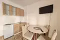 Estudio 1 habitacion 40 m² en Becici, Montenegro