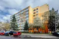 3 bedroom apartment 74 m² Capital City of Prague, Czech Republic