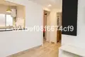 Appartement 2 chambres 45 m² Espagne, Espagne