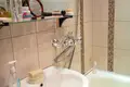 Appartement 49 m² Nijni Novgorod, Russie