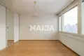 2 bedroom apartment 72 m² Kemi, Finland