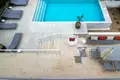 villa de 5 chambres 250 m² Grad Rovinj, Croatie