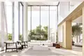 Condo 3 bedrooms 343 m² Bangkok, Thailand