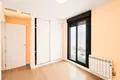 Wohnung 3 Schlafzimmer 164 m² Dos Hermanas, Spanien