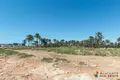 Bungalow z 2 sypialniami 63 m² Torrevieja, Hiszpania