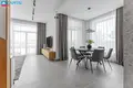 Haus 125 m² Vilnius, Litauen