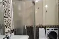 3 room apartment 140 m² Odesa, Ukraine