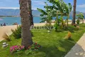 Квартира 2 комнаты 100 м² Radhime, Албания
