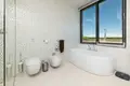 4-Schlafzimmer-Villa 500 m² Zambratija, Kroatien