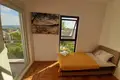 Mieszkanie 2 pokoi 51 m² Tivat, Czarnogóra