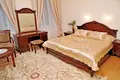 Коммерческое помещение 684 м² Одесса, Украина