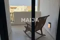 4 bedroom house 135 m² Red Sea, Egypt