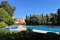2 bedroom apartment 82 m² Paphos Municipality, Cyprus