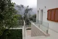 4 bedroom Villa 585 m² Kolašin Municipality, Montenegro