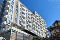 Квартира 1 комната 22 м² Эвенкийский район, Россия